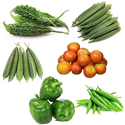 "Chekodi - 1kg (Swagruha Sweets) - Click here to View more details about this Product